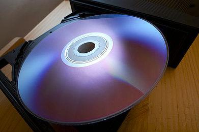 《盐与避难所》续作《盐与献祭》5月10日发行